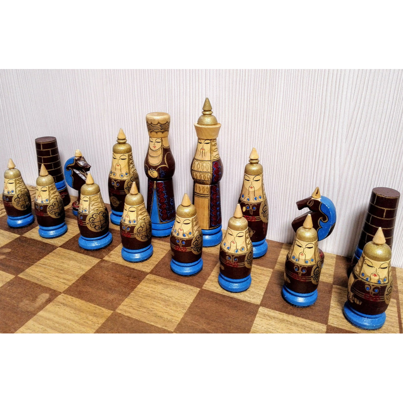 electronic-chess-kasparov.jpg