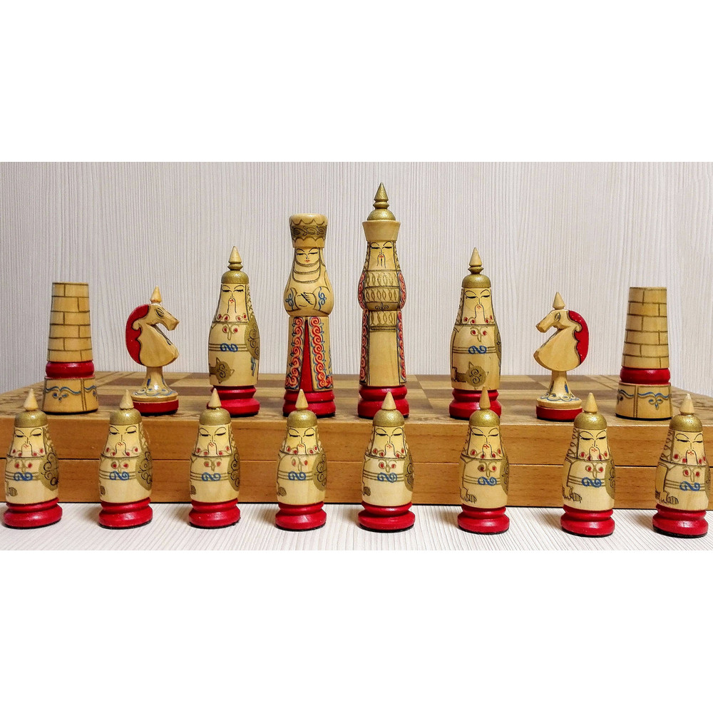 grandmaster-chess-set.jpg