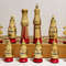 grandmaster-chess-set.jpg
