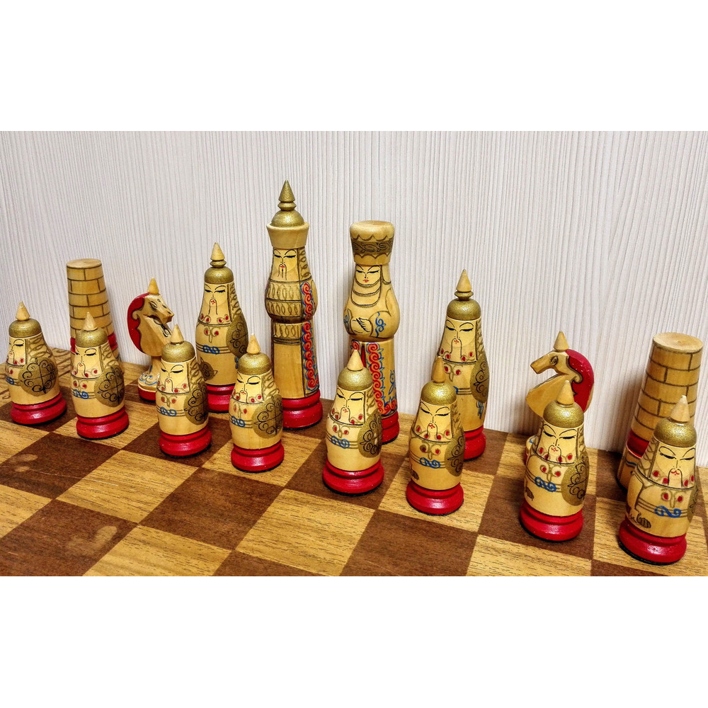 large-russian-chess.jpg