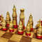 large-russian-chess.jpg