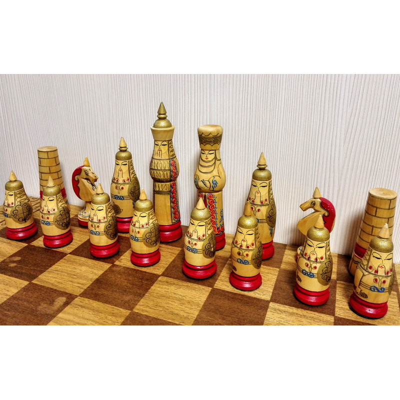 large-russian-chess.jpg