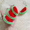 easy_amigurumi_watermelon_pattern.jpeg