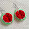fruit_amigurumi_crochet_pattern_watermelon.jpeg