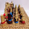 russian-chess-books.jpg