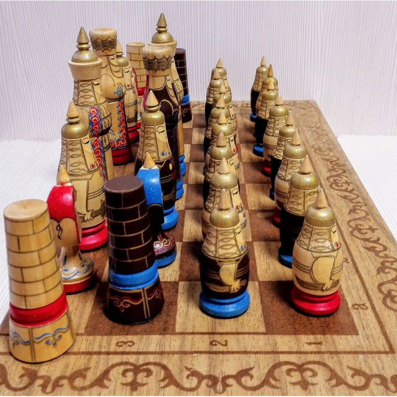 russian-chess-books.jpg
