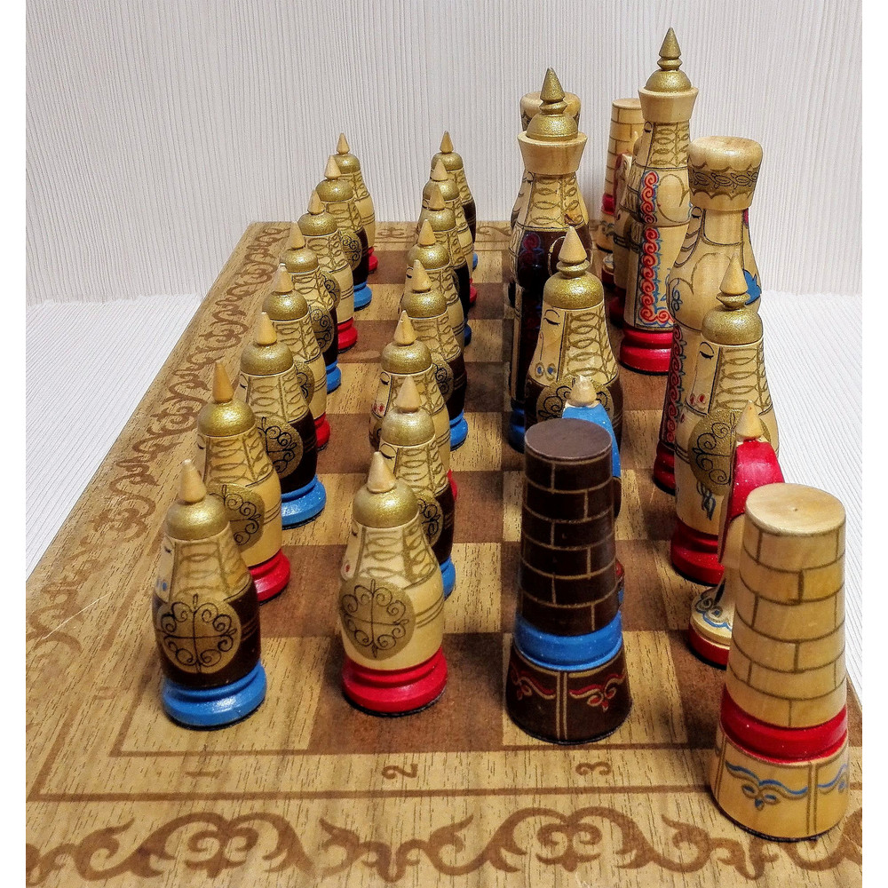 russian-wooden-chess.jpg