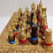 russian-wooden-chess.jpg
