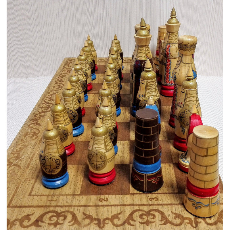 russian-wooden-chess.jpg