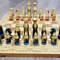 soviet-chess-set.jpg