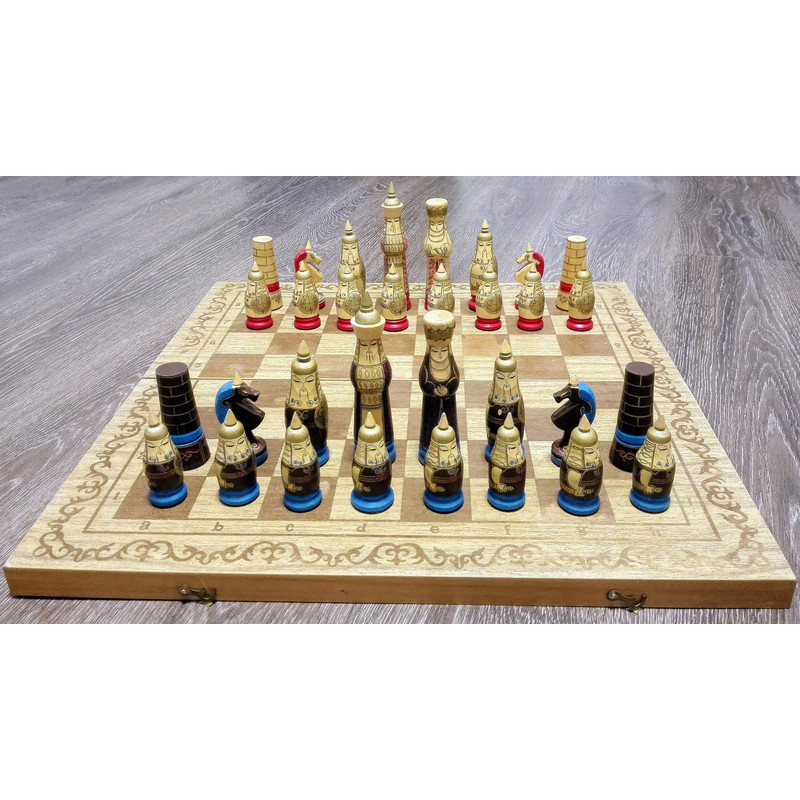 soviet-chess-set.jpg