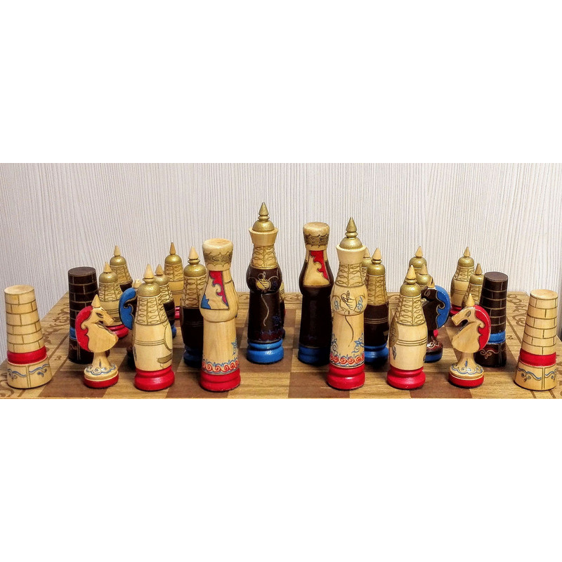 soviet-road-chess.jpg