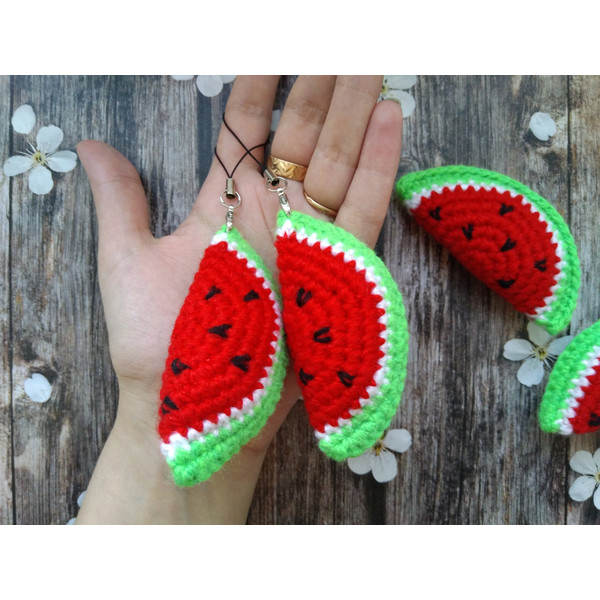 funny_watermelon_crochet_pattern.jpeg