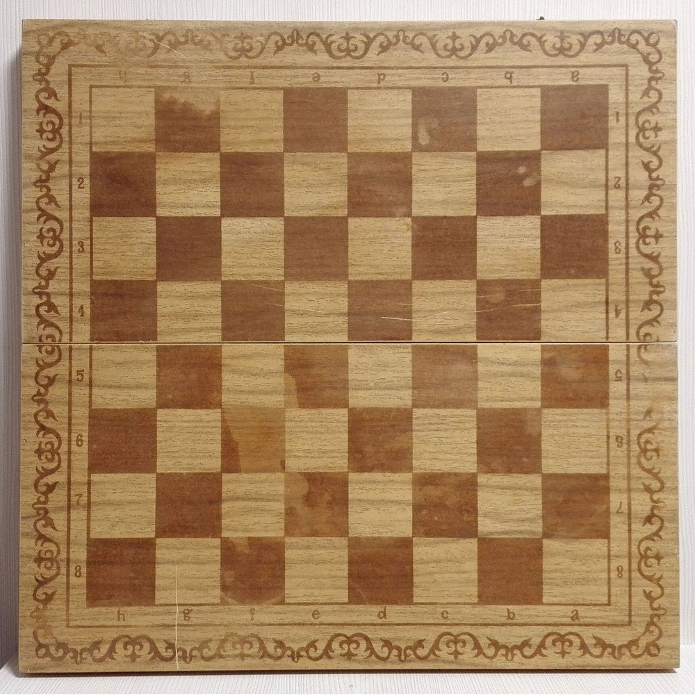 soviet-wooden-chess.jpg