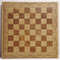 soviet-wooden-chess.jpg
