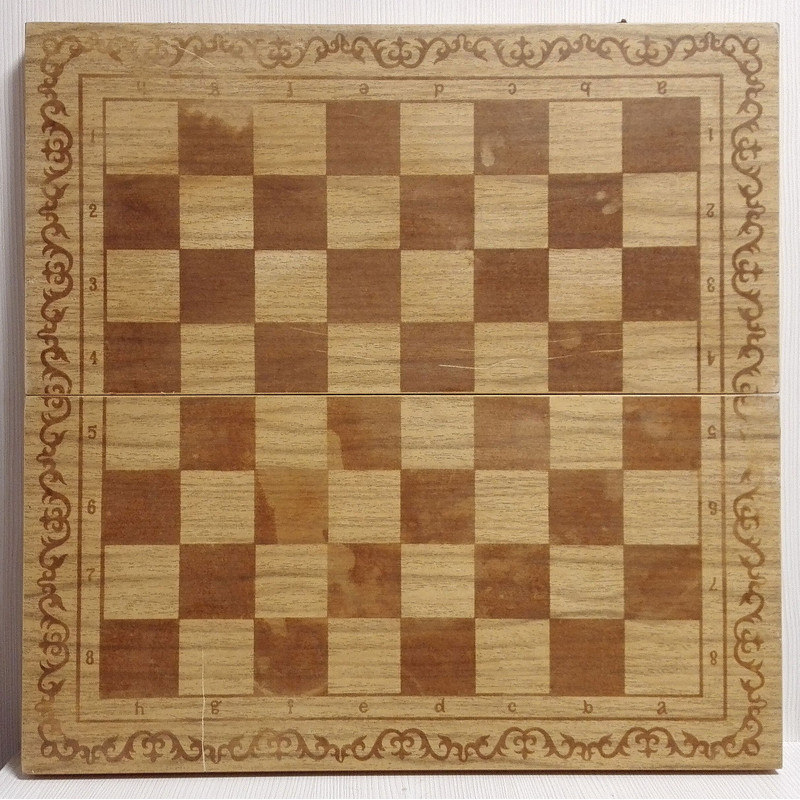 soviet-wooden-chess.jpg