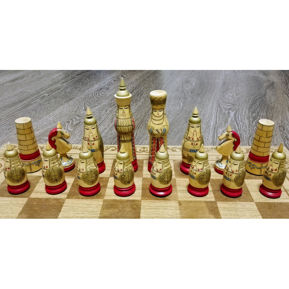 tournament-chess-set.jpg