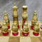 tournament-chess-set.jpg