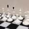 antique-wooden-chess.jpg
