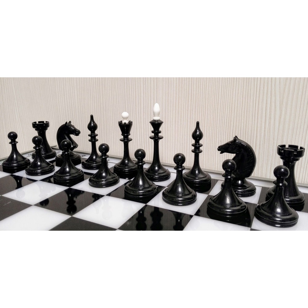 chess-clock-jantar-ochz.jpg