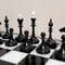 chess-clock-jantar-ochz.jpg