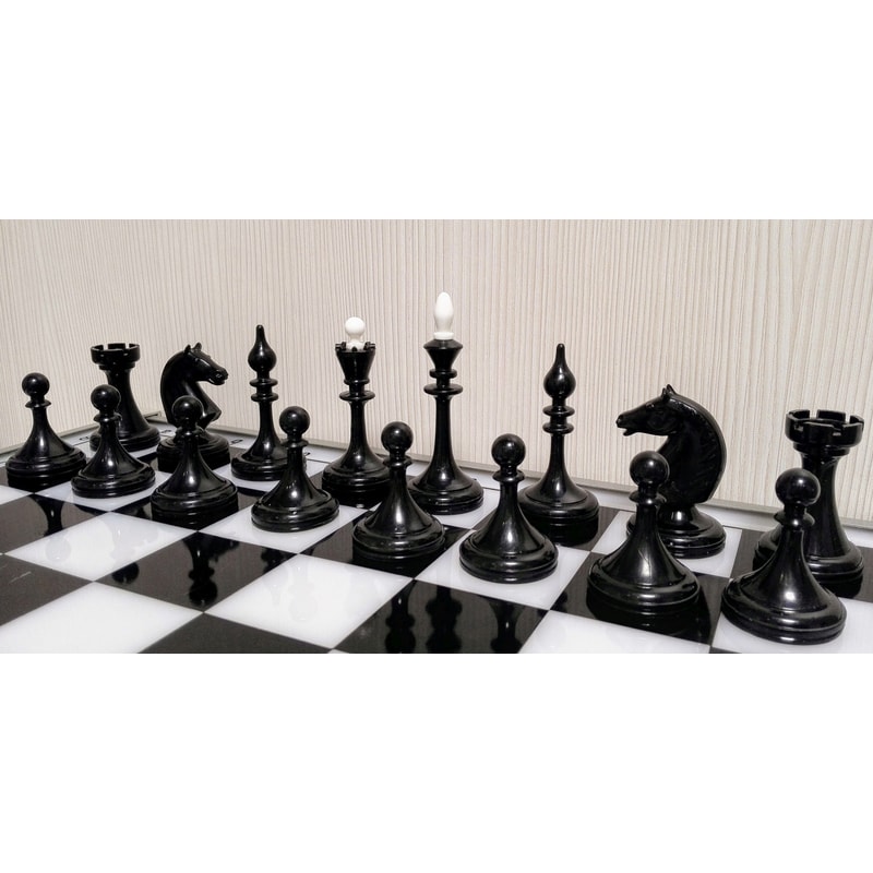 chess-clock-jantar-ochz.jpg