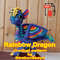 Rainbow-Dragon-eng-Strakovskaya-title.jpg