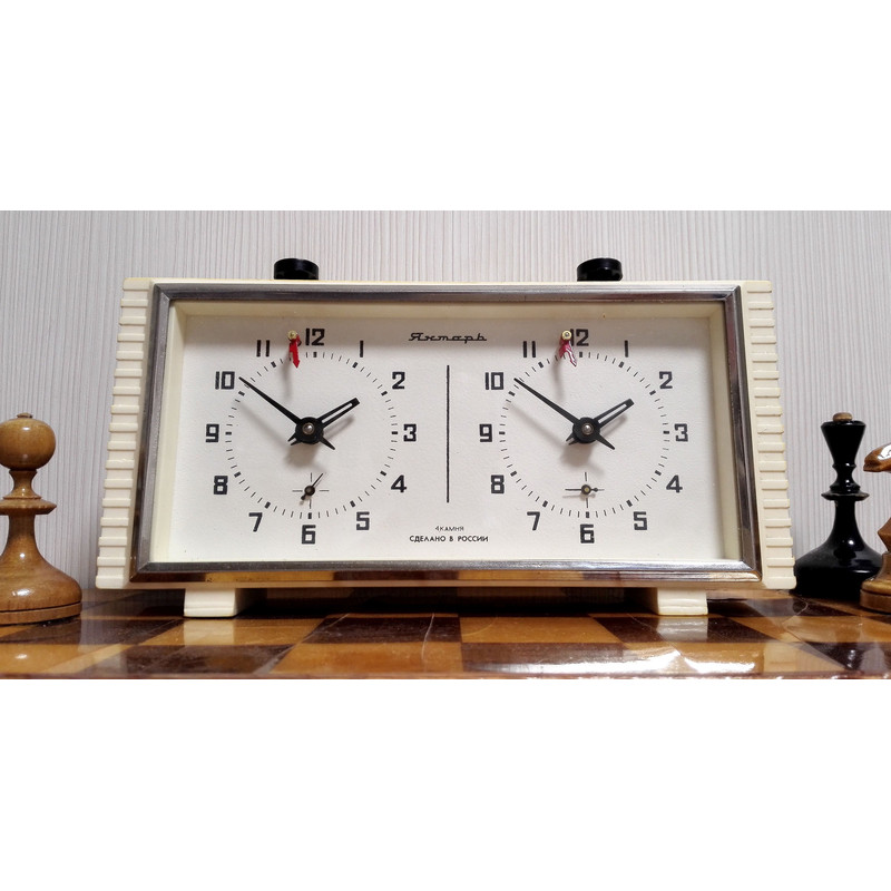 chess-clock-jantar.jpg