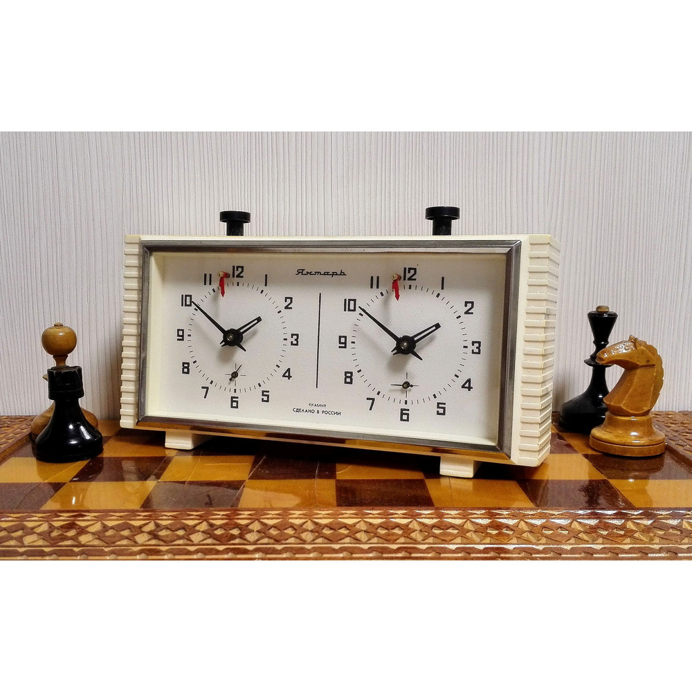 chess-clock-ochz.jpg