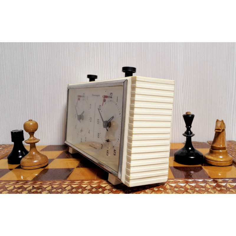 chess-timer.jpg