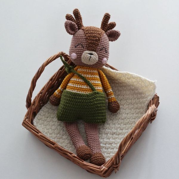 Deer crochet pattern.jpg