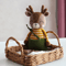 crochet pattern deer, deer plush.jpg