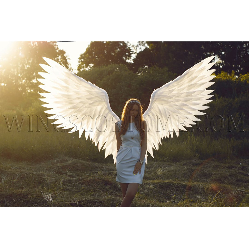 white light5.jpg