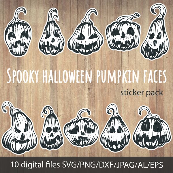 Spooky-halloween-pumpkin-faces.jpg