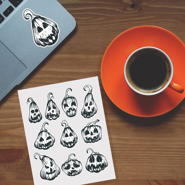 Spooky-halloween-pumpkin-faces-2.jpg
