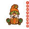 gnome sitting pumpkin0.jpg