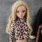 Smart-Doll-pencil-mini-skirt-and-cropped-turtleneck-top-04.jpg