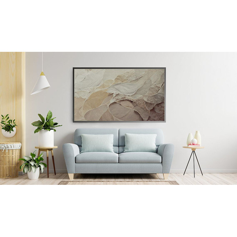F3-PeachCatArt664.jpg
