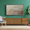F6-PeachCatArt664.jpg