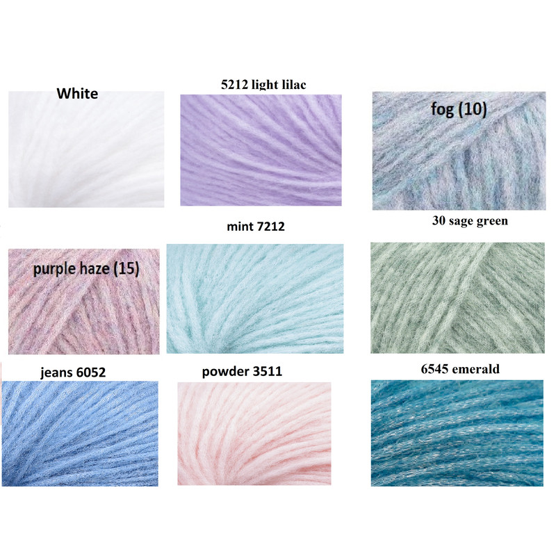 дропс эйр 2 (2).jpg