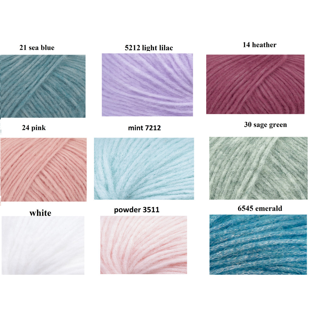 эйр (белый+).jpg