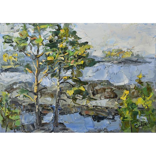 lake-painting-landscape