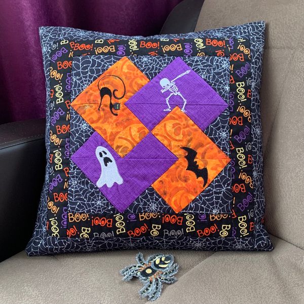 halloween-embroidered-pillow-cover.jpg