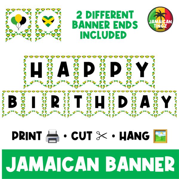 JAMAICAN BIRTHDAY B.png