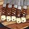 Handmade Damascus Chef Knife Set.jpeg