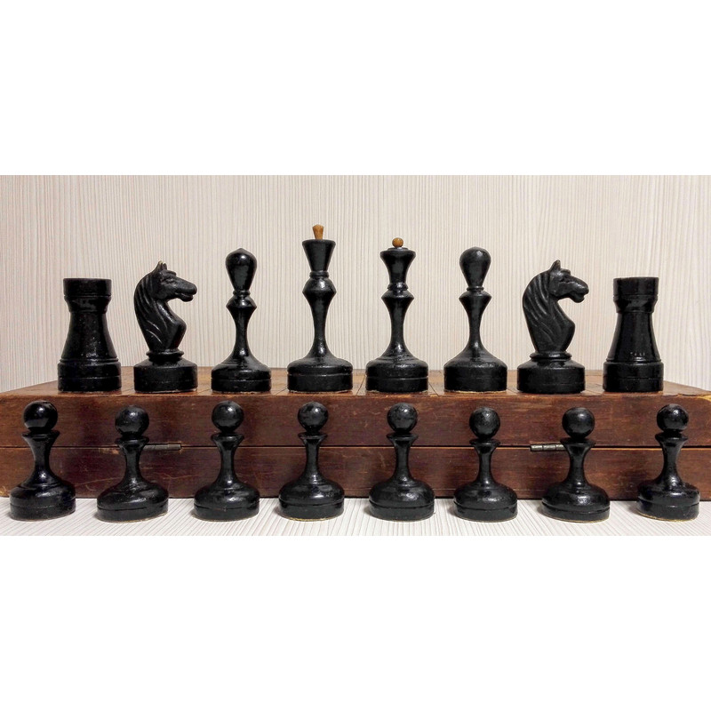 chess-clock-jantar.jpg