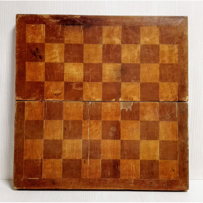 grandmaster-chess-set.jpg