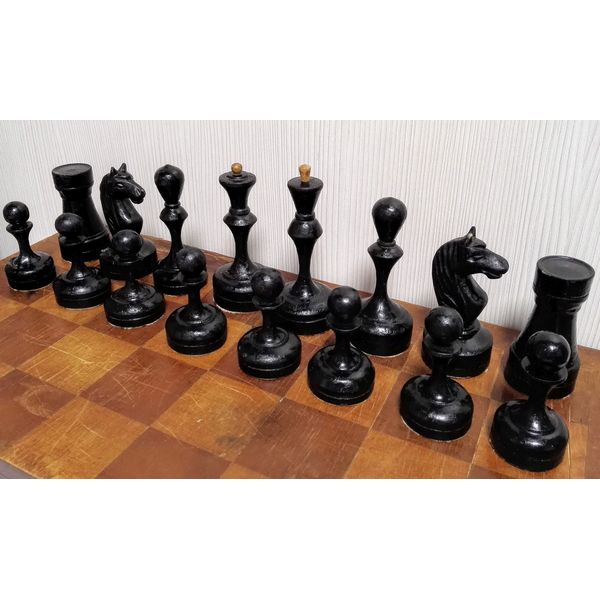 soviet-travel-chess.jpg