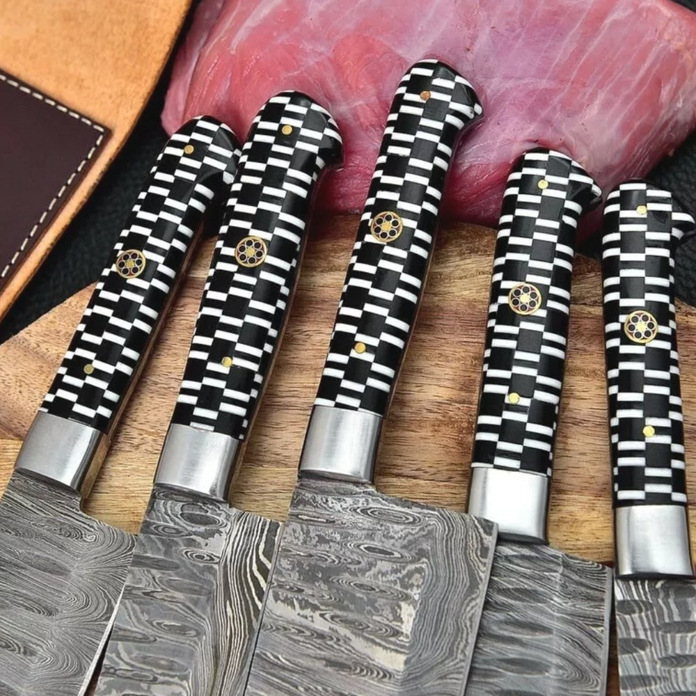 Hand Forged Knives Father's Day Gifts.jpeg