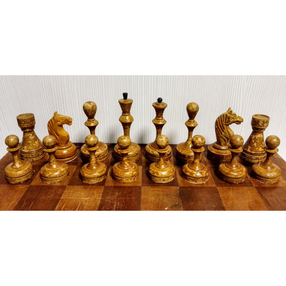 large-russian-chess.jpg